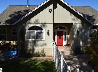 18221 Robin Rdg, Sonora, CA 95370