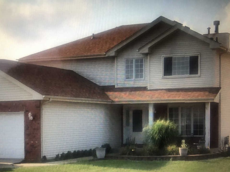 1st image of 4351 W 187th Pl
