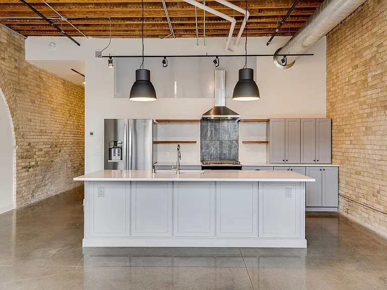 Smyth Lofts — Photo 13