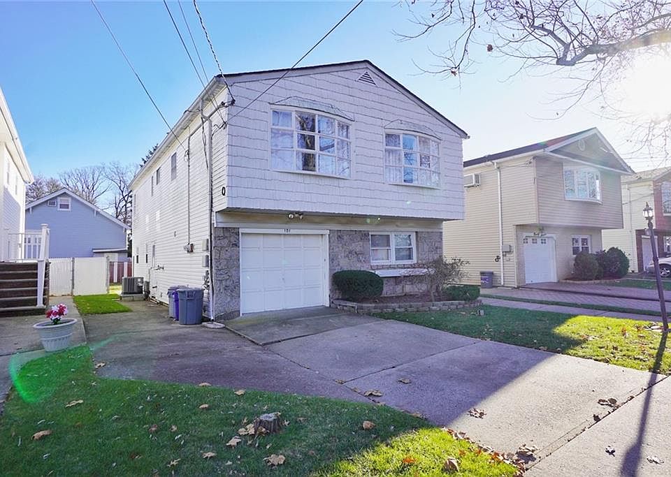 101 Brookfield Ave Staten Island, NY, 10308 Apartments for Rent Zillow