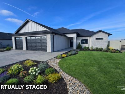 966 Adamite Rd, Kimberly, ID, 83341