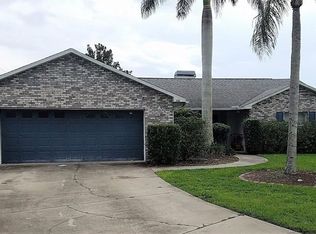 2456 Sweetwater Blvd, Saint Cloud, FL 34772