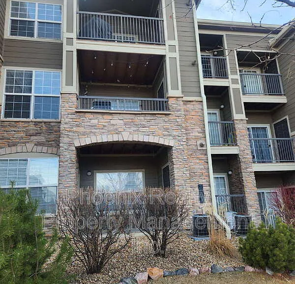 2900 Blue Sky Cir #5-103 — Photo 2