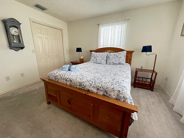 17442 SE 79th Lovewood Ave — Photo 17
