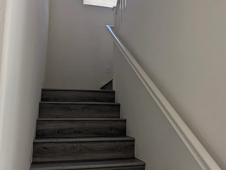 7440 Castillo Peak St — Photo 16