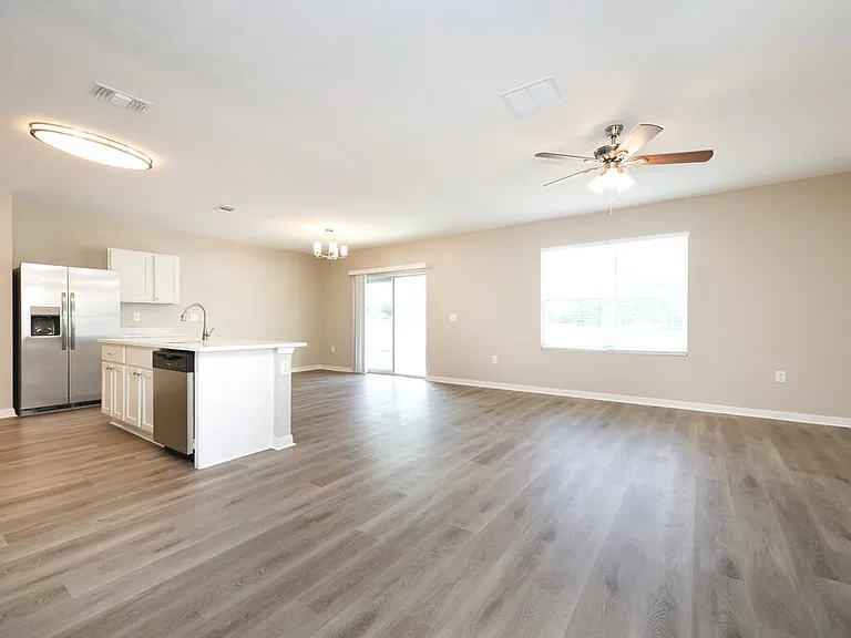 10430 Whispering Hammock Dr — Photo 5