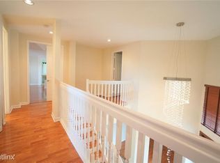 3401 SW 147th Ave, Hollywood, FL 33027