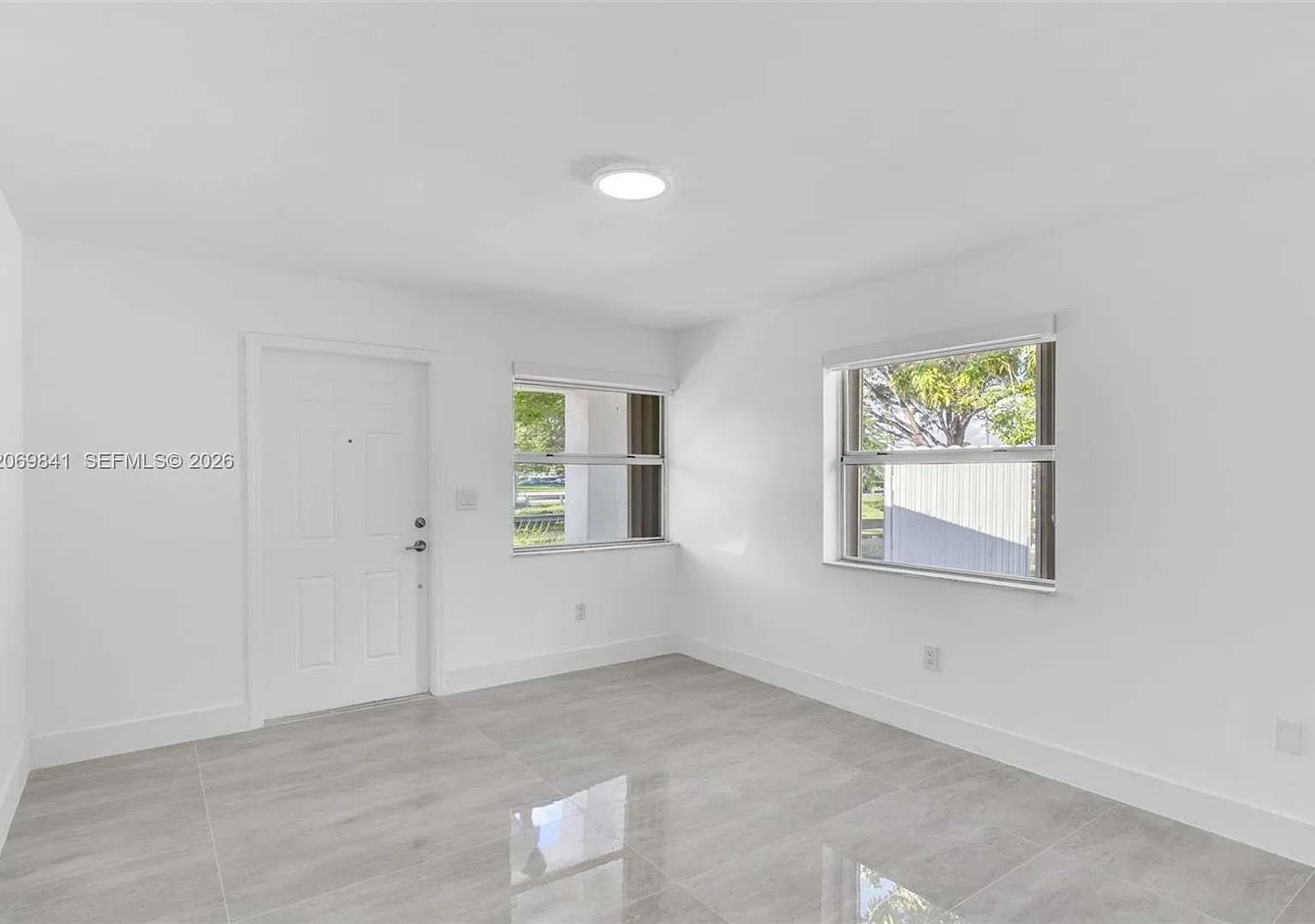 9999 NW 25th Terrace, Doral, FL 33172 - 1346 — Photo 4