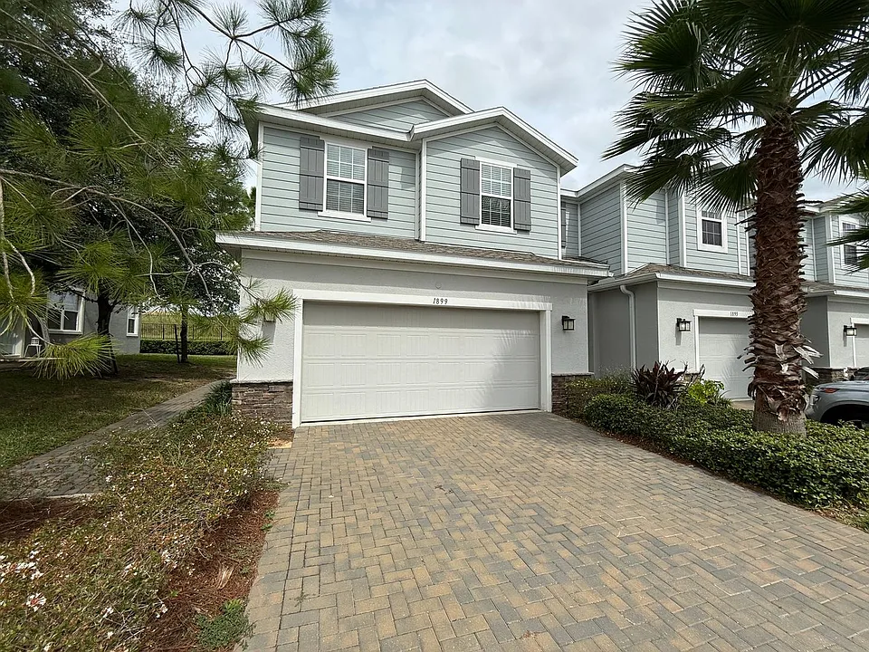 1899 Holden Ridge Ln