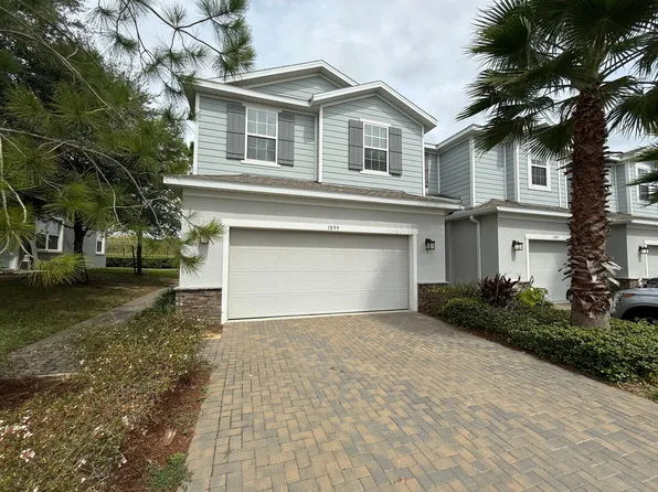 1899 Holden Ridge Ln, Minneola, FL 34715
