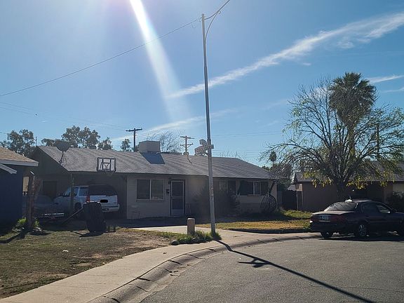 3rd image of 4701 N 67th Dr