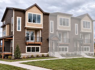 4350 Flanagin Ln #A, Missoula, MT 59808