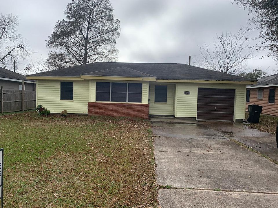 1st image of 4821 Lawndale Ave