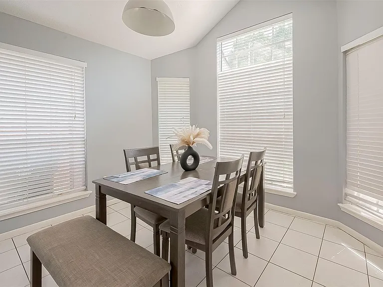 9310 Corner Oaks Ln — Photo 23