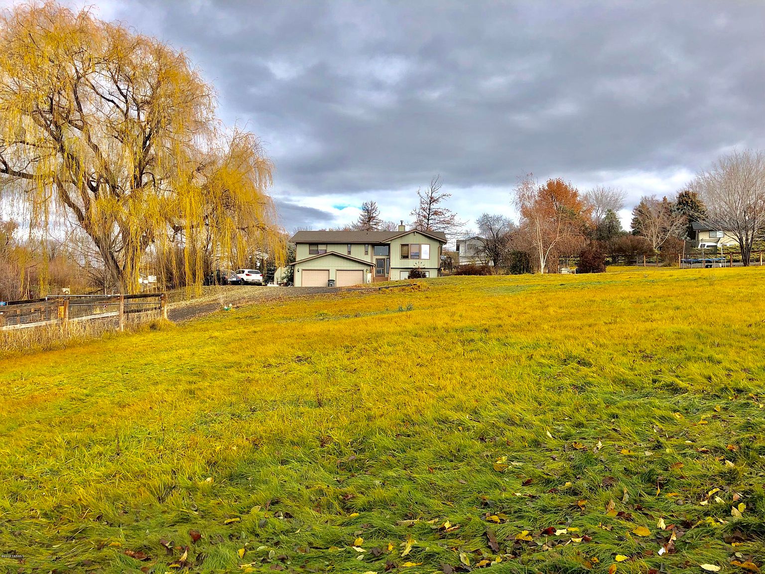 101 Swallow Ln, Selah, WA 98942 Zillow