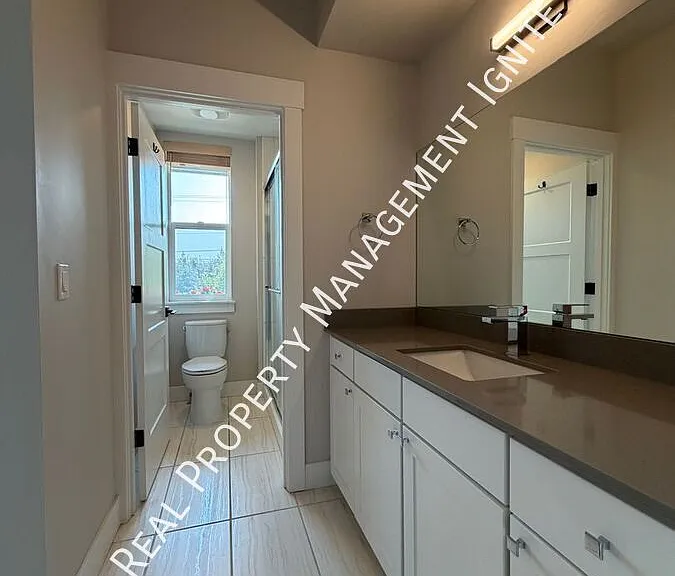 63087 Boyd Acres Rd — Photo 16