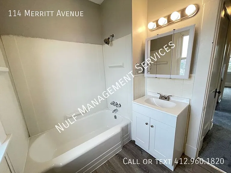 114 Merritt Ave — Photo 6