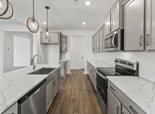 62 Paperwhite Pl #217, Clayton, NC 27527