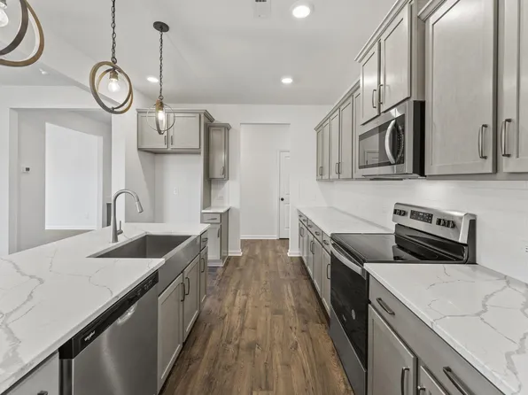 62 Paperwhite Pl #217, Clayton, NC 27527