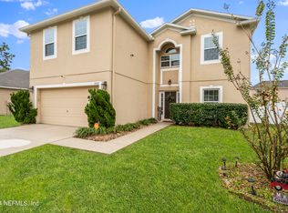 5007 Magnolia Valley Dr, Jacksonville, FL 32210