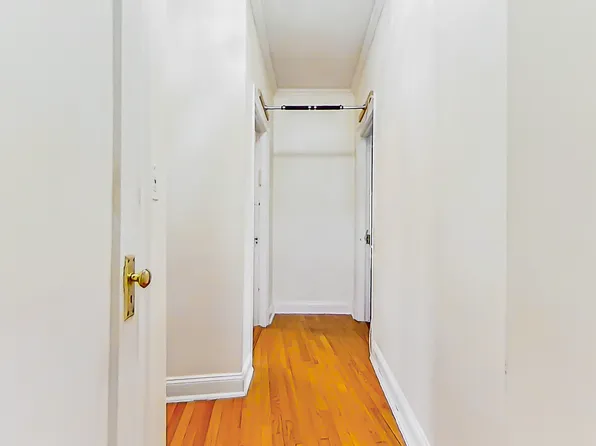 83-44 Lefferts Boulevard image 25 of 25