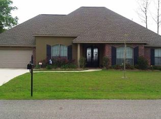 710 Place Street Etienne, Covington, LA 70433