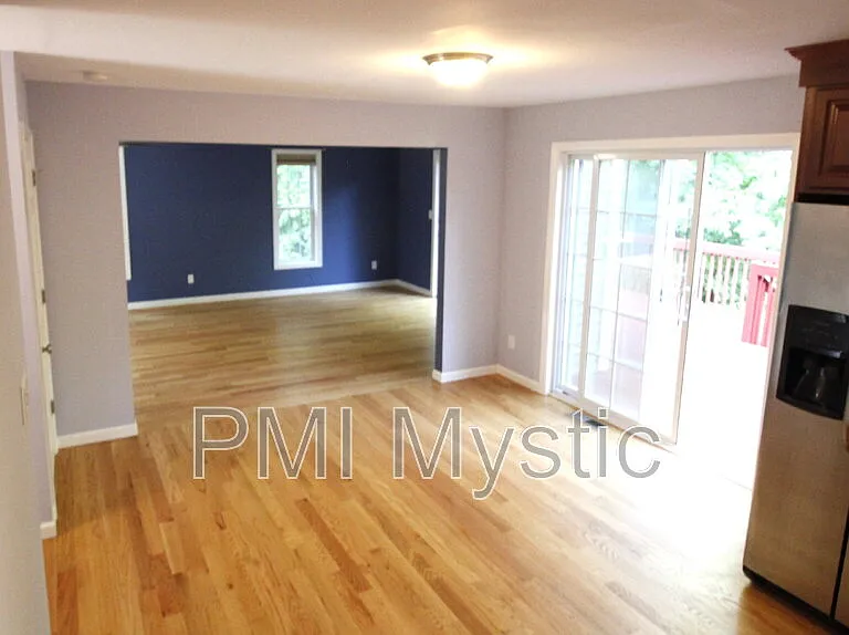6 Ridge Rd — Photo 4