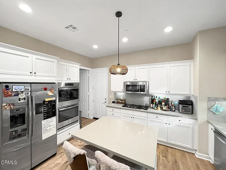 1653 Range Rd — Photo 9