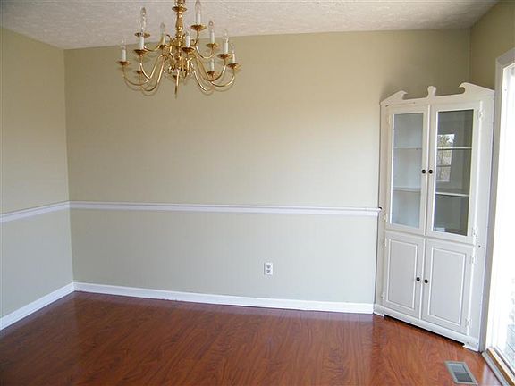 4th image of 3219 Pimlico Pkwy