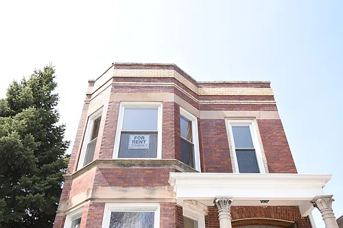 2022 N Lawler Ave #2 Photo 1