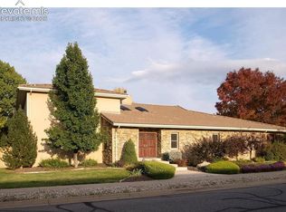 4180 S Monaco Pkwy, Denver, CO 80237