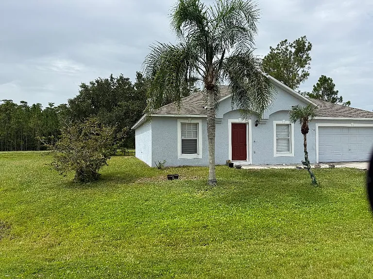 754 Toulon Dr — Photo 3
