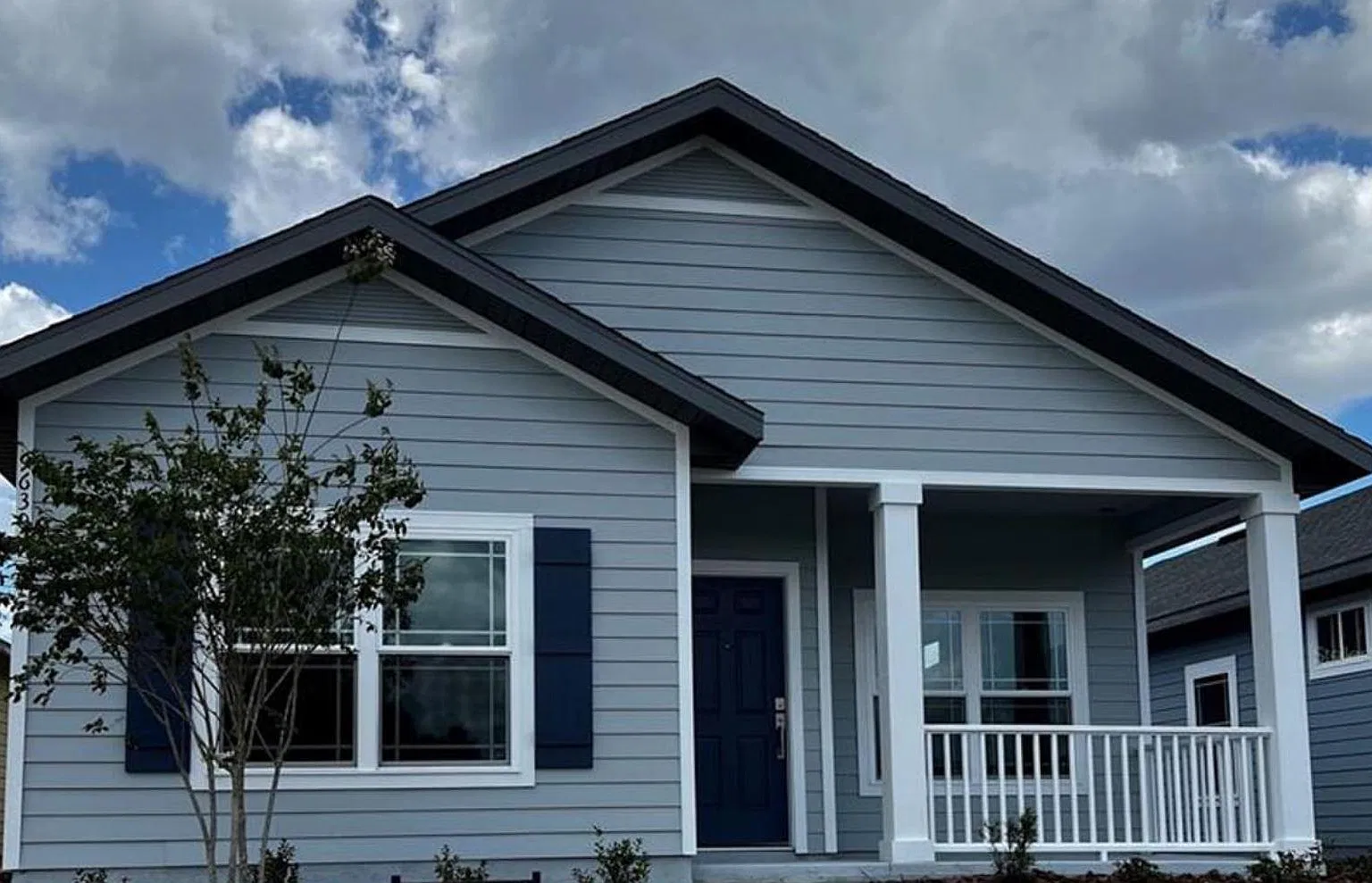3 bed, 1611 sqft, $2,500 — Photo 1