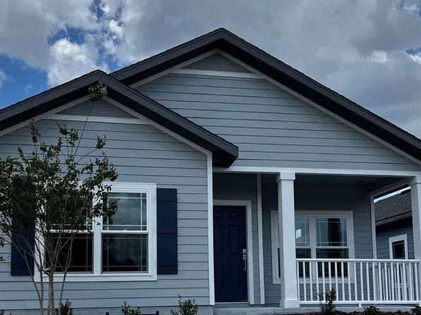 9630 SW 68th Ln, Gainesville, FL 32608