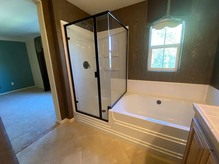 313 Blossom Rock Ln #65 — Photo 10