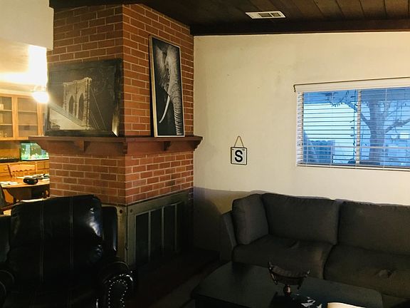 2nd image of 119 Church St
