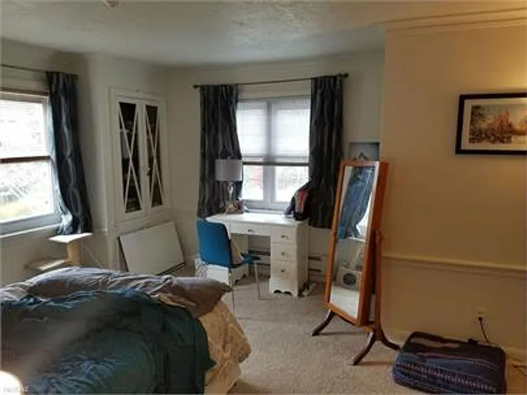 5739 Walnut St #2 — Photo 7