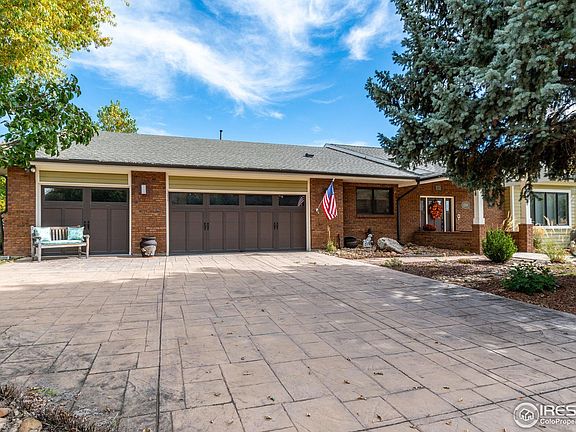 4th image of 1230 Twin Peaks Cir