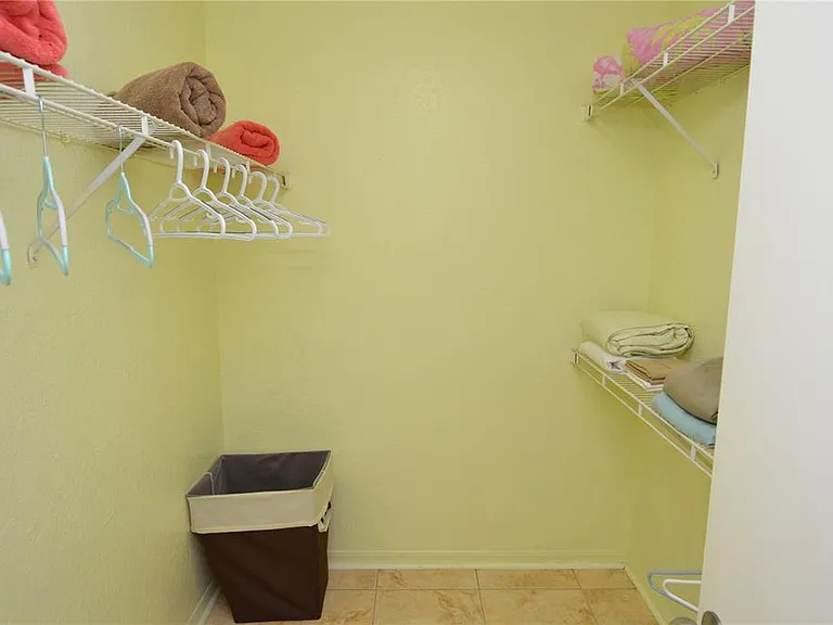 10265 Gandy Blvd N #1405 — Photo 39