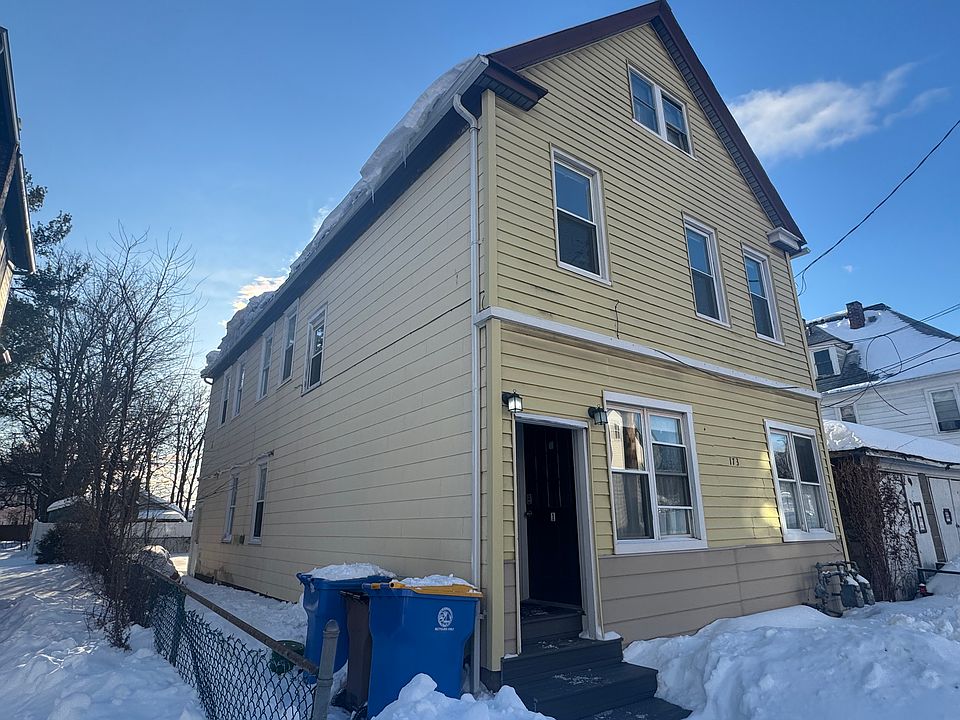 1st image of 173 Smith Ave #2