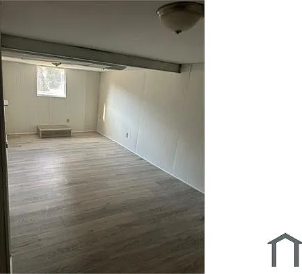 6037 Garfield Ave — Photo 13