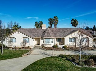 2211 Everest Dr, Redding, CA 96001