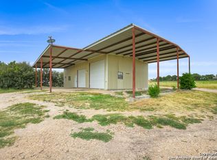 2497 Fm 1979, San marcos, TX 78666