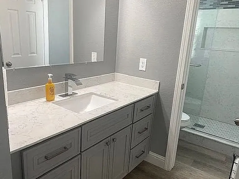 820 Teton Ln — Photo 8