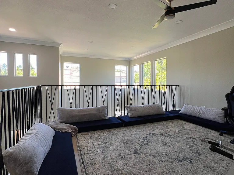 The Masters Dr — Photo 30
