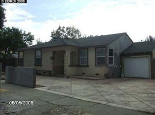 3076 Sherman St, Pittsburg, CA