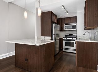 The Belmont by Reside, Chicago, IL 60657