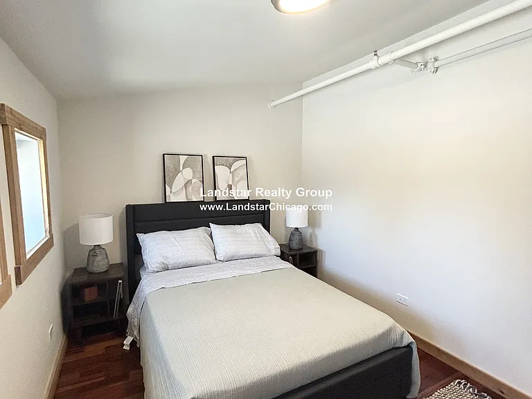 4611 S Ellis Ave #209 — Photo 20