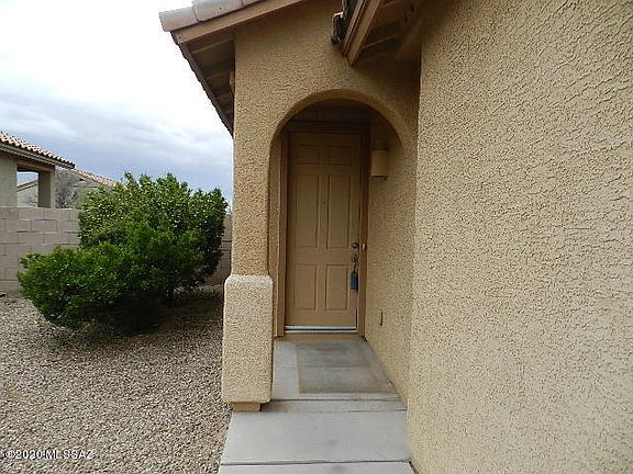 5th image of 14391 N Bannerstone Ct