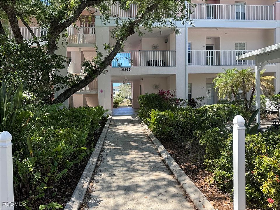 1st image of 19365 Water Oak Dr Unit 308